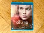 De Reunie (2015) op Blu-ray (krasvrij, met NL), Ophalen of Verzenden, Zo goed als nieuw, Nederlandstalig