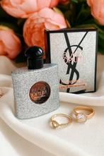 YSL Opium Glitter Edition EDP – Orginal NEW, Ophalen of Verzenden, Nieuw