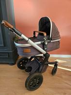 Joolz Day kinderwagen, Ophalen, Gebruikt, Overige merken