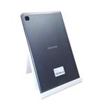 Samsung Galaxy Tab A7 Lite 32GB | Nette Staat, Computers en Software, Android Tablets, Samsung, Zo goed als nieuw, Support@Samsung.com