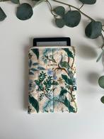 Handgemaakt gequilt 6” E-reader hoesje, Computers en Software, E-readers, Nieuw, Ophalen of Verzenden, Info@linya.nl, Aalsmeerderweg 283-45, 1432 CN Aalsmeer