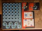 Kill Team: Fractal Blades toebehoren (geen minis), Ophalen of Verzenden, Nieuw, Warhammer 40000, Boek of Catalogus
