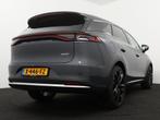 BYD TANG AWD Executive 86 kWh | €10.000 Voorraad Voordeel!, Auto's, BYD, Origineel Nederlands, Te koop, Zilver of Grijs, 2464 kg