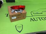 hyundai i30 mistlamp rechts 92406 S0000 achter 92406S0000