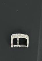 Chopard horloge sluiting, Sieraden, Tassen en Uiterlijk, Overige merken, Staal, Polshorloge, Ophalen of Verzenden