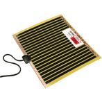 Spiegelverwarming - NIEUW, Dieren en Toebehoren, Ophalen of Verzenden, Zo goed als nieuw, Overige typen