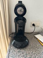 Senseo koffieapperaat, Witgoed en Apparatuur, Koffiezetapparaten, Ophalen of Verzenden, Zo goed als nieuw, Koffiemachine