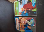 Bassie en adriaan, Alle leeftijden, Kinderprogramma's en -films, Overige typen, Ophalen of Verzenden