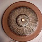 Søholm Stenstøj keramische wandlamp. Noomi Backhausen., Ophalen of Verzenden, Zo goed als nieuw