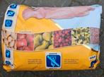 5 kg Renske Super Premium Hond Kip brokken houdbaar 8-2026, Ophalen of Verzenden, Hond