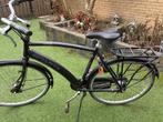 Sparta 28 inch fiets, Fietsen en Brommers, Fietsen | Jongens, Ophalen of Verzenden, Gebruikt, 26 inch of meer, Versnellingen