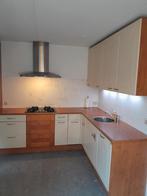 Bovenkasten keuken 3x60b 1x30b, Huis en Inrichting, Ophalen, Gebruikt, 50 tot 100 cm, Minder dan 100 cm