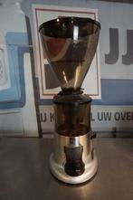 Macap MXA koffiemolen bonenmaler, Ophalen of Verzenden, Gebruikt