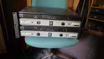 2x LEM Procon 400, Ophalen, Gebruikt, 500 tot 1000 watt, P.A.