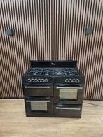 Prachtige Hoogglans Belling Fornuis 110 cm (Gratis bezorgen), Ophalen of Verzenden
