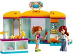 LEGO Friends Winkeltje met accessoires  42608
