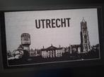 Deurmatten, Ophalen