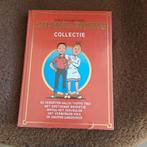 Boek, Ophalen of Verzenden, Nieuw, Willy van der Steen