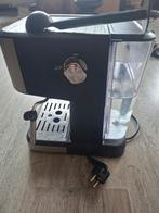 Espresso apparaat, Ophalen of Verzenden, Zo goed als nieuw, Espresso apparaat