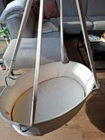 Hangwieg Leander, Ophalen, Zo goed als nieuw, Wieg