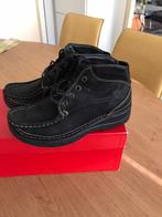 Bijna nieuwe Wolky’s .   maat 36, Kleding | Dames, Schoenen, Ophalen of Verzenden