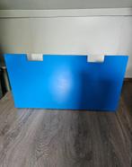 Ikea lade, Ophalen, Gebruikt, Overige typen