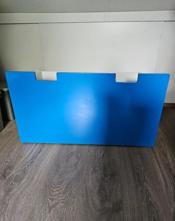 Ikea lade beschikbaar voor biedingen