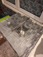 Ikea plafon lamp, Huis en Inrichting, Lampen | Plafondlampen, Ophalen of Verzenden, Zo goed als nieuw