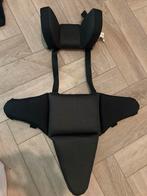 Thule Chariot Baby Supporter - Zo Goed Als Nieuw, Fietsen en Brommers, Fietsaccessoires | Aanhangers en Karren, Ophalen of Verzenden