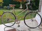 Koga Miyata Traveller Lady - 1985 - 105 afgemonteerd - MT 56, Ophalen, 28 inch, Gebruikt, 10 tot 15 versnellingen