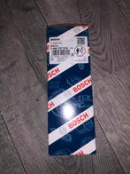 Bogie kabel set “fiat panda 2010”, Auto-onderdelen, Ophalen, Nieuw, Fiat