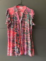 Nieuwe Magna ausbrenner tuniek 44/46 nu €29,95, Maat 42/44 (L), Nieuw, Ophalen of Verzenden, Magna