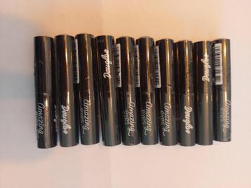 10 nieuwe amazing eyes oogschaduw (advr 49) beschikbaar voor biedingen