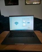Dell Latitude 3340 laptop, 256 GB, Met videokaart, Qwerty, 13 inch