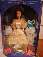 Vintage barbie poppen Disney, Verzamelen, Ophalen of Verzenden, Zo goed als nieuw, Fashion Doll