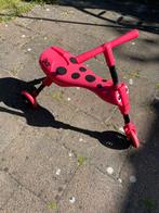 Scuttle Bug Loopauto - Lieveheersbeestje, Ophalen of Verzenden, Gebruikt, Loopvoertuig