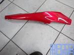 achterkuip rechts Honda NC700 X 2011 - 2015 NC 700 rechtse r, Motoren, Onderdelen | Honda, Gebruikt, -, -, Ophalen of Verzenden