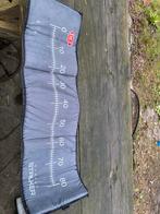 Complete visuitrusting - Snoekhengel, karper ,forel spullen, Ophalen of Verzenden, Nieuw