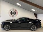 Ford Mustang GT 5.0L V8 California Special, Automaat, Euro 5, Gebruikt, 8 cilinders