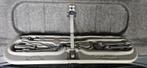 BMW E36 Gereedschapset Compleet, Ophalen of Verzenden, Gebruikt