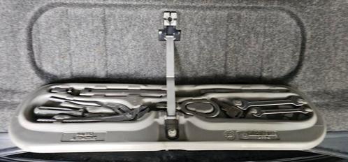 BMW E36 Gereedschapset Compleet, Auto diversen, Autogereedschap, Gebruikt, Ophalen of Verzenden