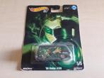Hot wheels Dodge A100, Ophalen of Verzenden, Nieuw