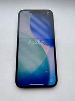 Iphone 13 128gb, IPhone 13, Ophalen of Verzenden, Zonder simlock, Zonder abonnement