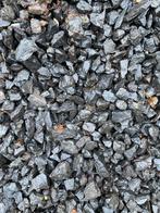 Split, Ophalen, Antraciet, Zo goed als nieuw, Split