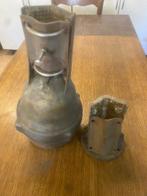 Antenne Rotor Hy-Gain, Ophalen, Niet werkend, Toebehoren