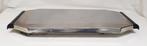 Bordenwarmer Art Deco - Chauffe plats., Antiek en Kunst, Ophalen of Verzenden