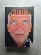 Boek, Martien Meiland zgan, Boeken, Ophalen of Verzenden, Zo goed als nieuw, Overige