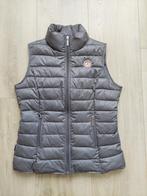 Bodywarmer dressuur, Dieren en Toebehoren, Paardrijkleding, Gebruikt, Dressuur, Ophalen of Verzenden, Dames