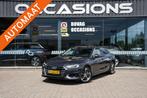 Audi A4 Limousine Business Edition 45 TFSI quattro 265 PK/ A, 12 maanden, Stof, Gebruikt, 4 cilinders