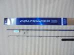 Shimano ColtSniper BB S900M Spinning Hengel 2,75m Max 60g., Ophalen, Nieuw, Werphengel